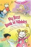 My Best Book of Nibbles