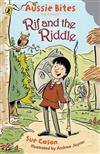 Rif and the Riddle