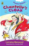 Chantelle's Cloak