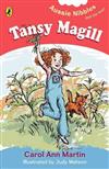 Tansy Magill
