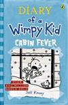 Cabin Fever