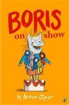 Boris on Show
