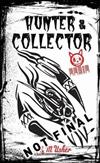 Hunter and Collector