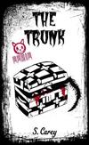 The Trunk