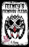 Feeney's Fiendish Fleas