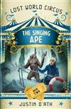 The Singing Ape