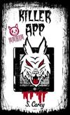 Killer App