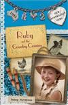 Ruby and the Country Cousins