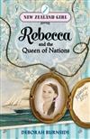 Rebecca and the Queen of Nations