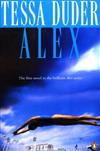 Alex