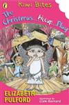 Kiwi Bites: the Christmas..Hiccup...Play