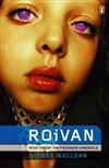 Roivan
