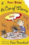 Can of Worms