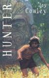 Hunter