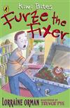 Furze the Fixer