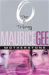 Motherstone