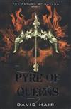 Pyre of Queens: The Return of Ravana