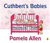 Cuthbert's Babies