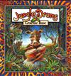 Jungle Drums