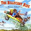 The Billycart Ride