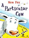A Particular Cow