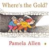 Where's the Gold?