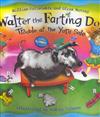 Walter the Farting Dog: Trouble at the Garage Sale