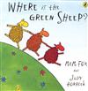 Where is the Green Sheep?