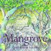 Mangrove