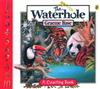 The Waterhole