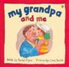 My Grandpa and Me