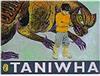 Taniwha