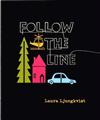 Follow the Line