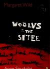 Woolvs in the Sitee