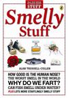 Smelly Stuff