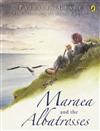 Maraea and the Albatrosses