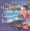 The Stuck There Forever Boat