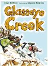 Glasseye Creek
