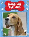 Dogs on the Job