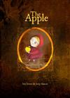 The Apple