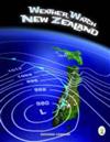 Weather Watch New Zealand