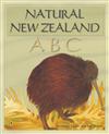 Natural New Zealand ABC