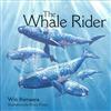 The Whale Rider