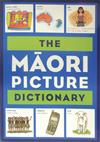 The Maori Picture Dictionary
