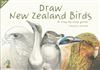 Draw New Zealand Birds: A Step-by-step Guide
