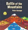 Battle of the Mountains