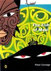 The Fish of Maui