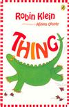 Thing