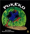 Pukeko