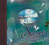 Secrets